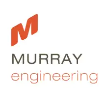 murray logo vertical w bg