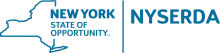 nyserda logo 1