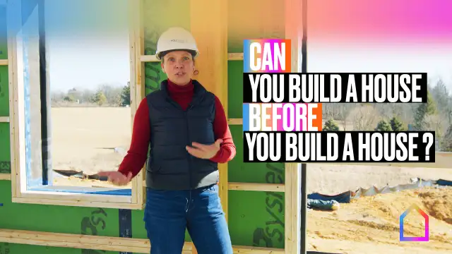 Panelized Builds Thumbnail V01