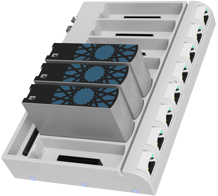 Fullscreen Gallery Image