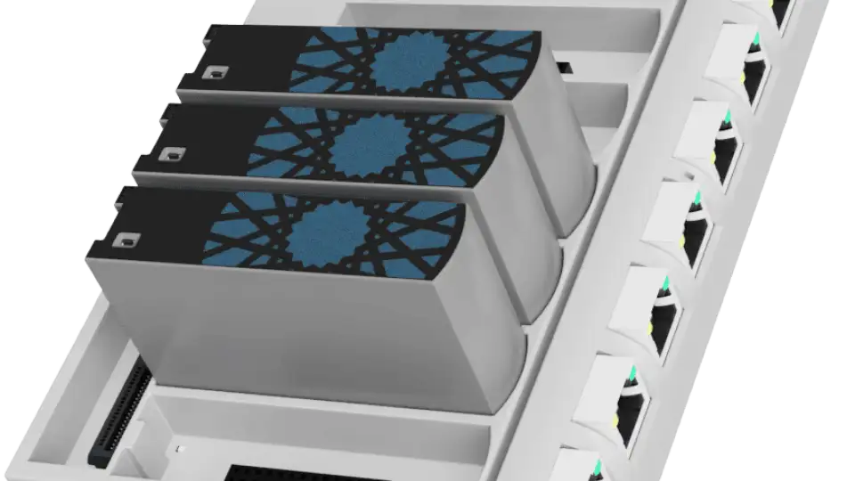 PDM RJ.RE crop ren cb 1090x1090