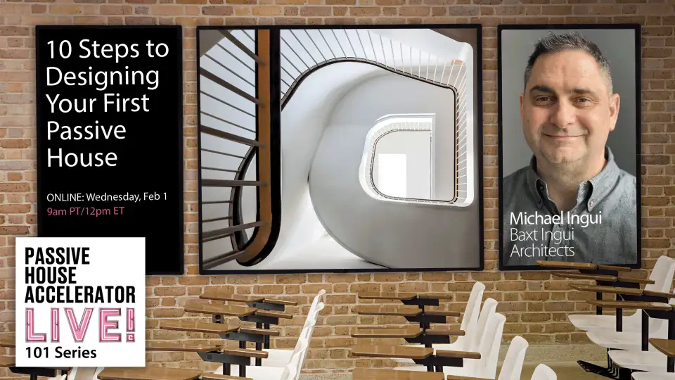 PHA Live 101 rectangle 2023 02 01