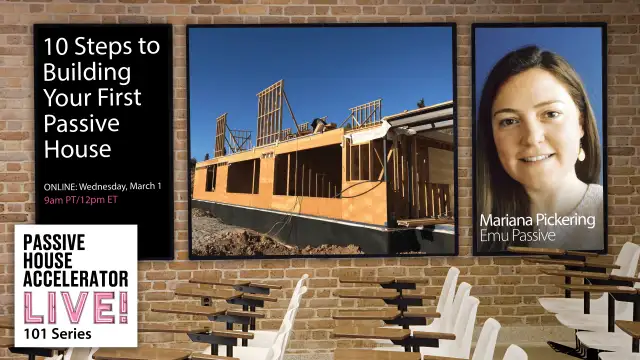 PHA Live 101 rectangle new