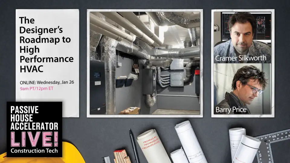 PHA Live CT rectangle 2022 01 06