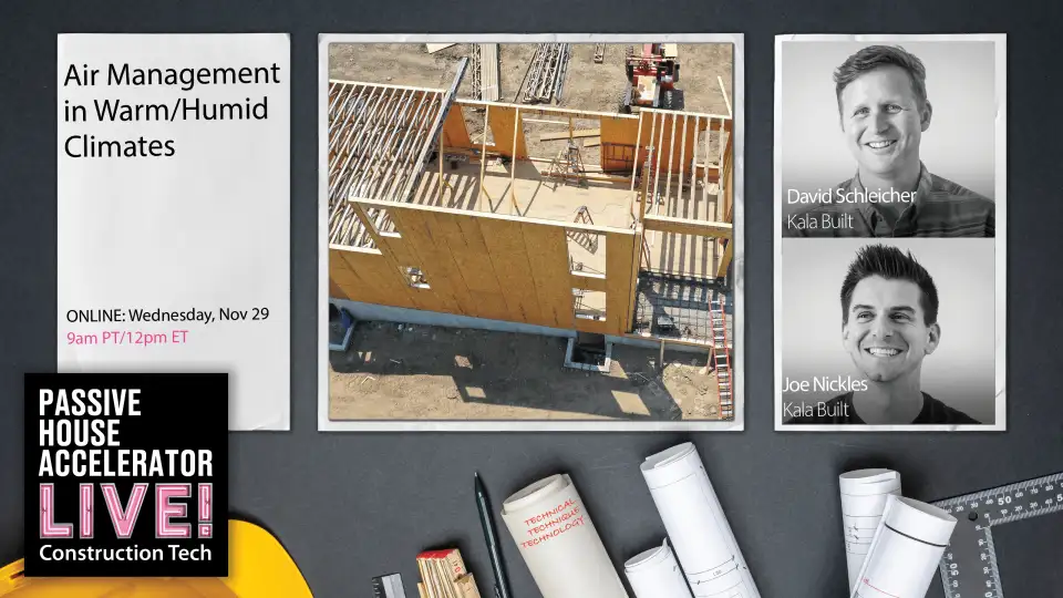 PHA Live CT rectangle Beacon Hill