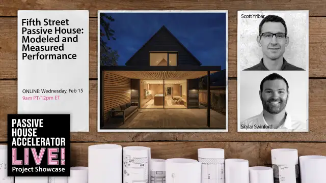 PHA Live PS rectangle 02 15 23