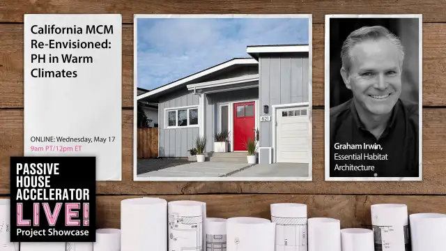 PHA Live PS rectangle 05 17 23 1684866123