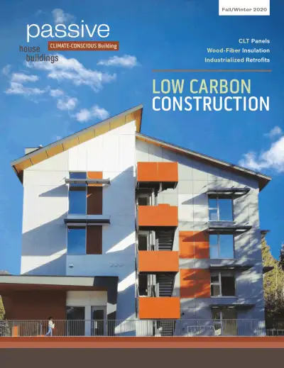 pha winter2020 low carbon