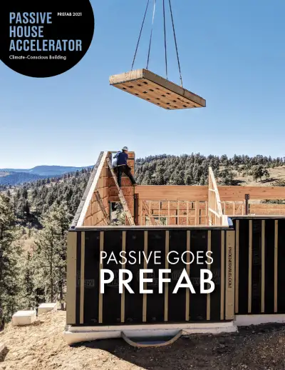 PHA Winter2021 Cover v3