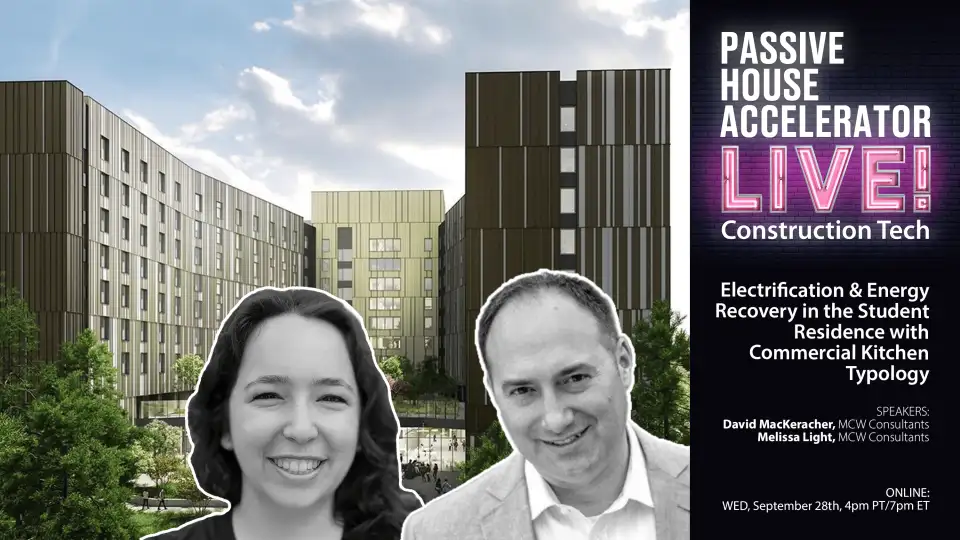 PHALive! CT 092822 MCW