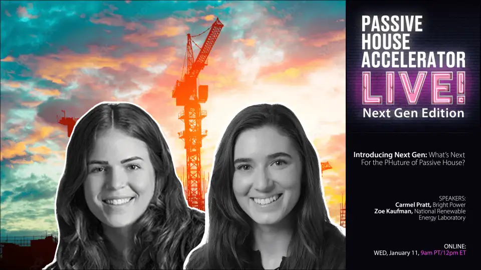 PHALive! NG 011123 ZoeCarmel