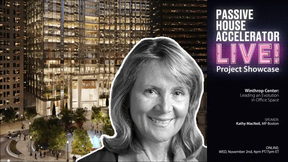 PHALive! PS 110222 Winthrop