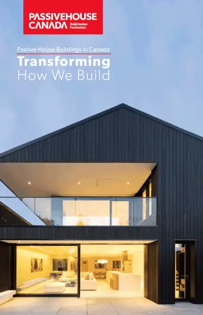 phb phc 2019 ebook cover