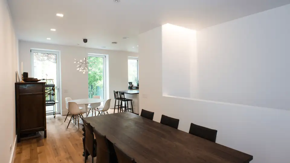 Photo 2 Bergen Street   Taylor Mastrota