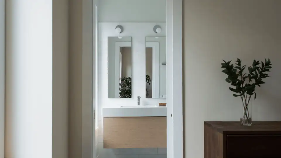 Photo 4 Bergen Street   Taylor Mastrota