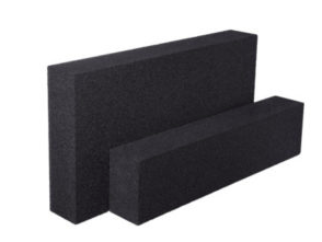 Fullscreen Gallery Image