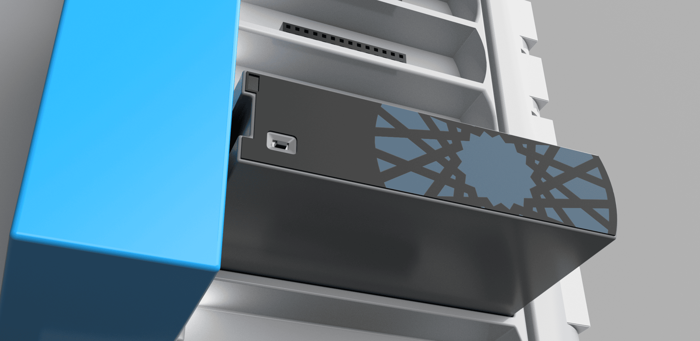 Fullscreen Gallery Image