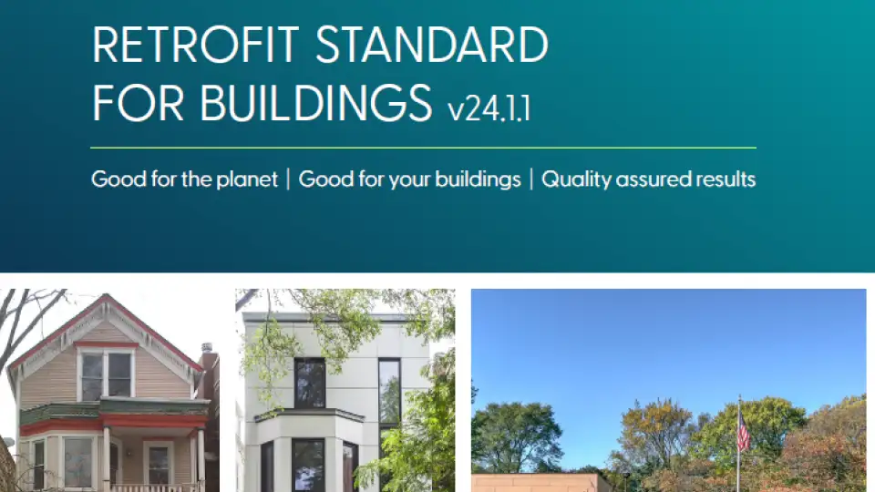 revive cover social media 1726157111