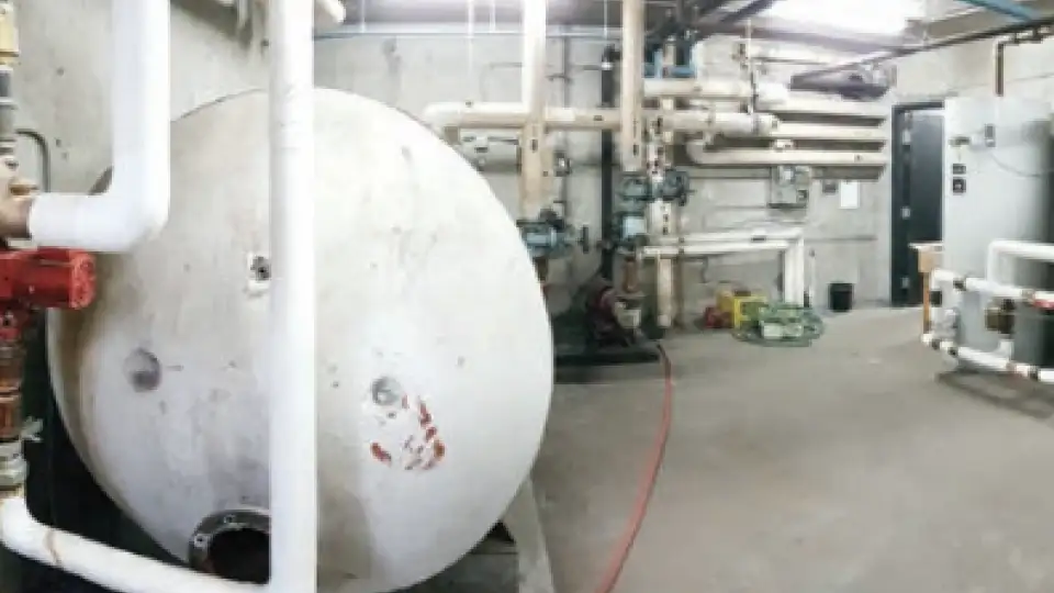 Screen Shot 2021 03 22 at 3.22.54 PM