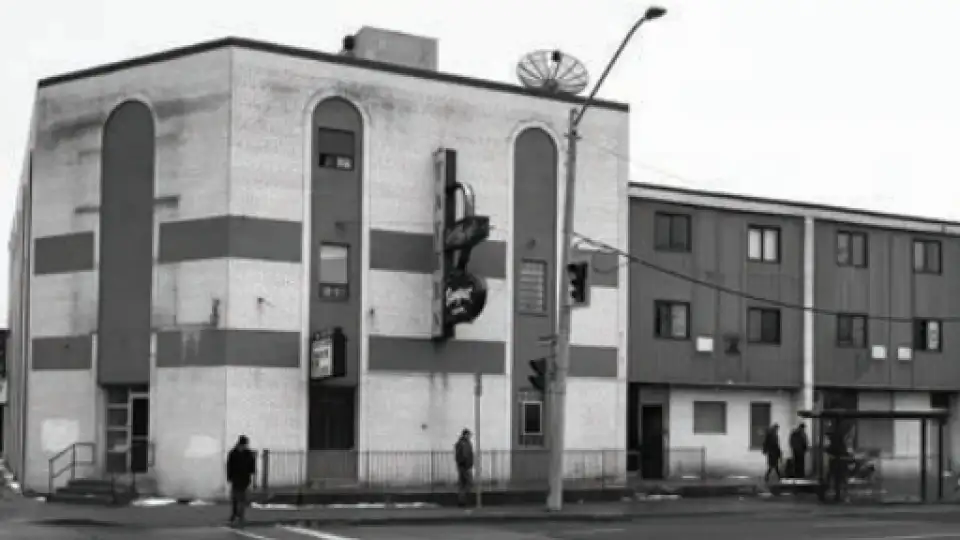 Screen Shot 2021 05 17 at 11.53.46 AM