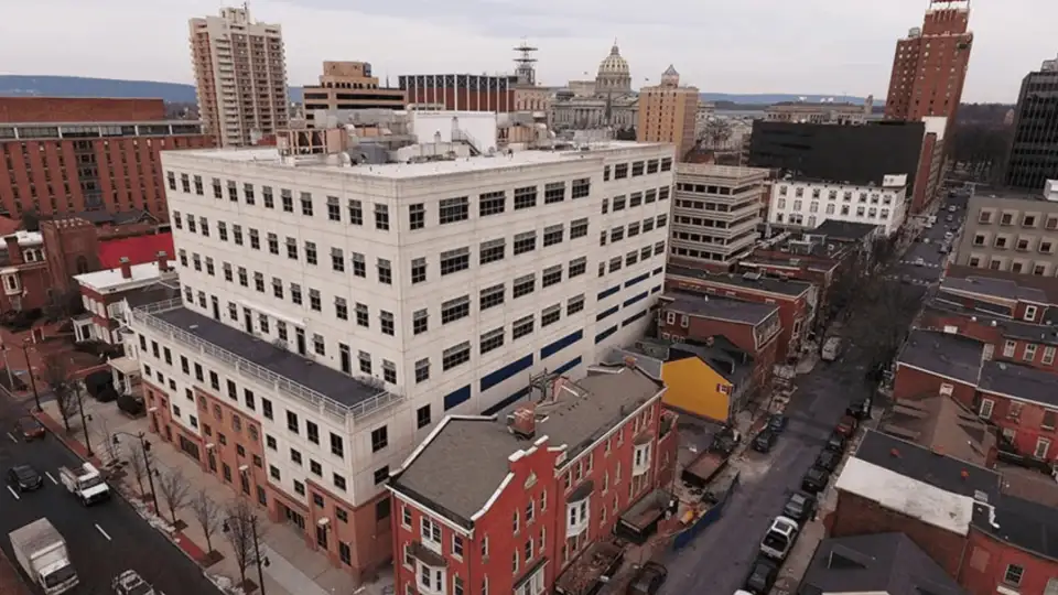 Screen Shot 2021 05 26 at 10.02.40 AM