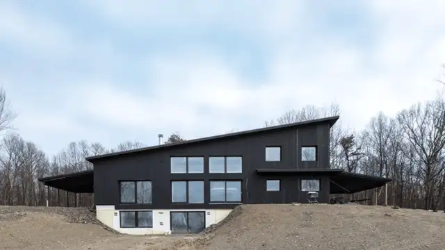 Screen Shot 2021 05 26 at 10.06.10 AM