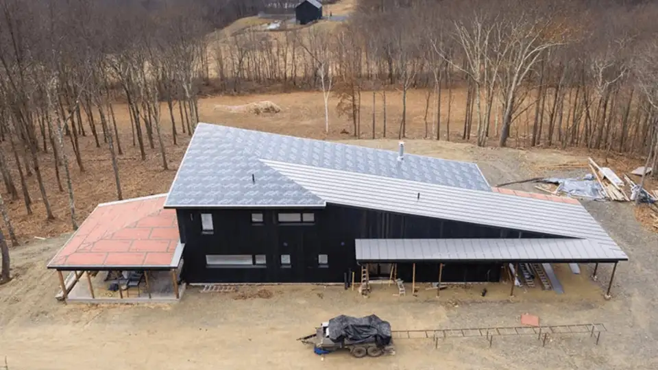 Screen Shot 2021 05 26 at 10.08.49 AM