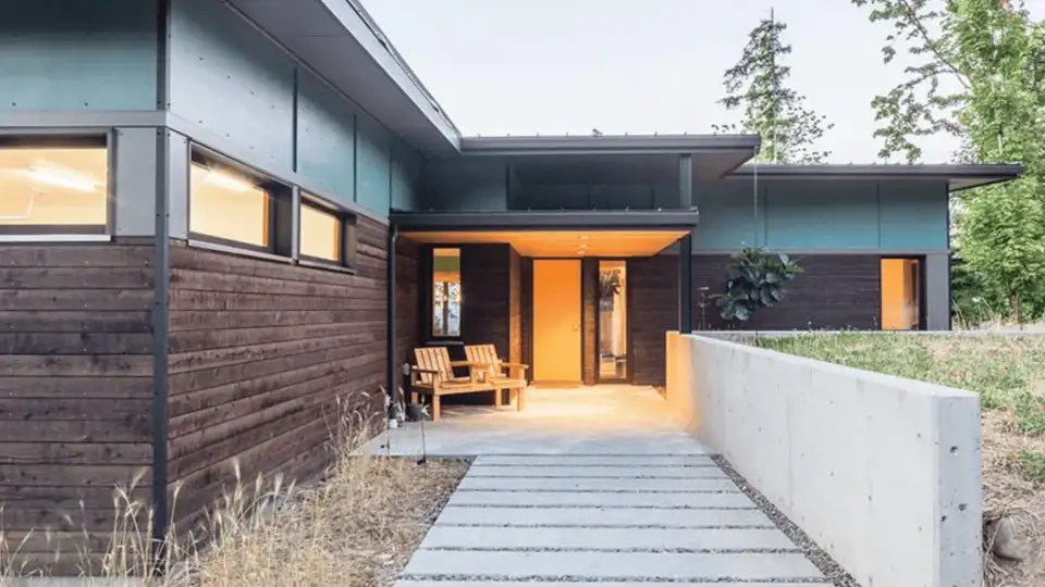 Screen Shot 2021 05 26 at 10.13.36 AM