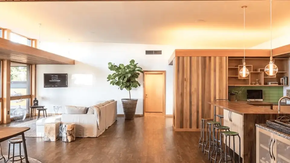 Screen Shot 2021 05 26 at 10.15.44 AM