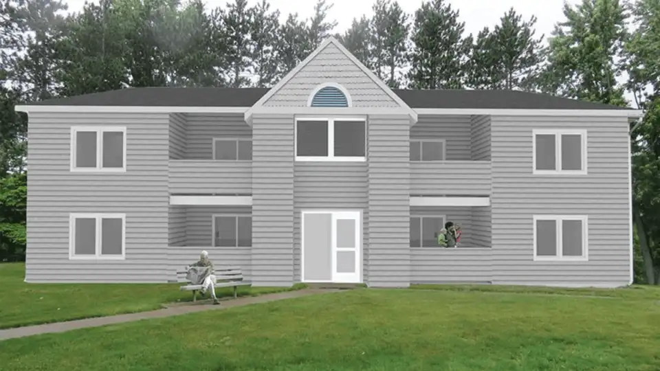 Screen Shot 2021 05 26 at 9.08.43 AM