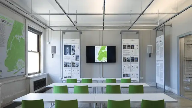 Screen Shot 2021 05 26 at 9.46.39 AM