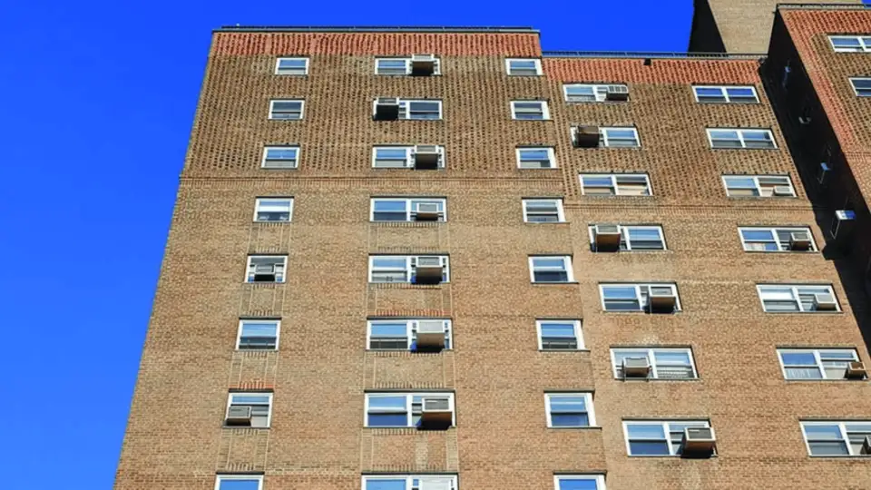 Screen Shot 2021 05 26 at 9.47.28 AM