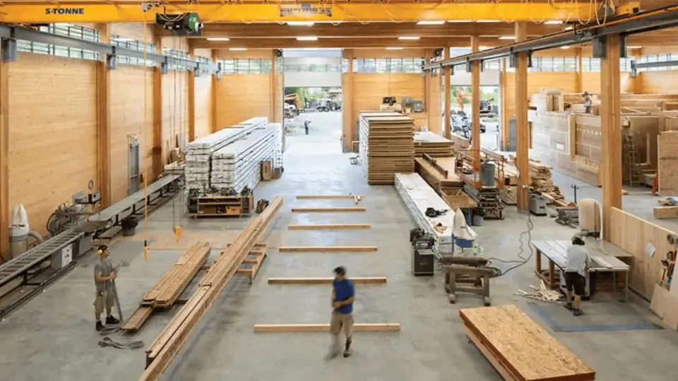 Screen Shot 2021 05 26 at 9.56.43 AM