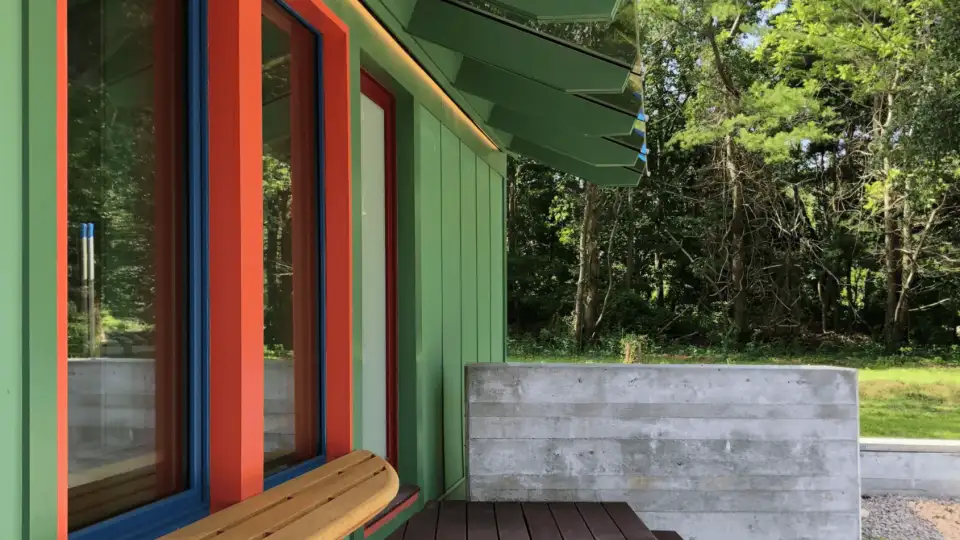 Screen Shot 2021 06 04 at 4.40.45 PM