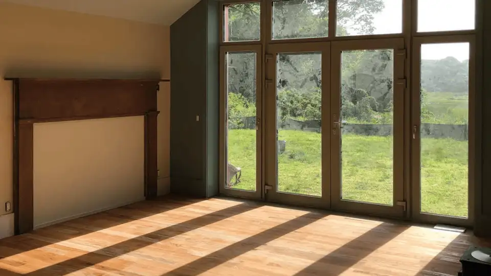 Screen Shot 2021 06 04 at 4.41.18 PM