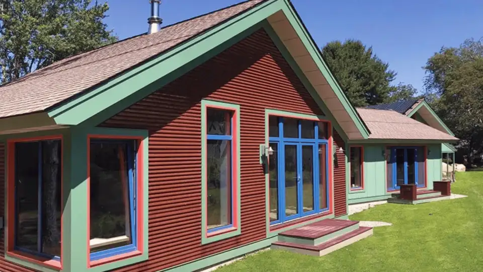 Screen Shot 2021 06 04 at 4.41.32 PM