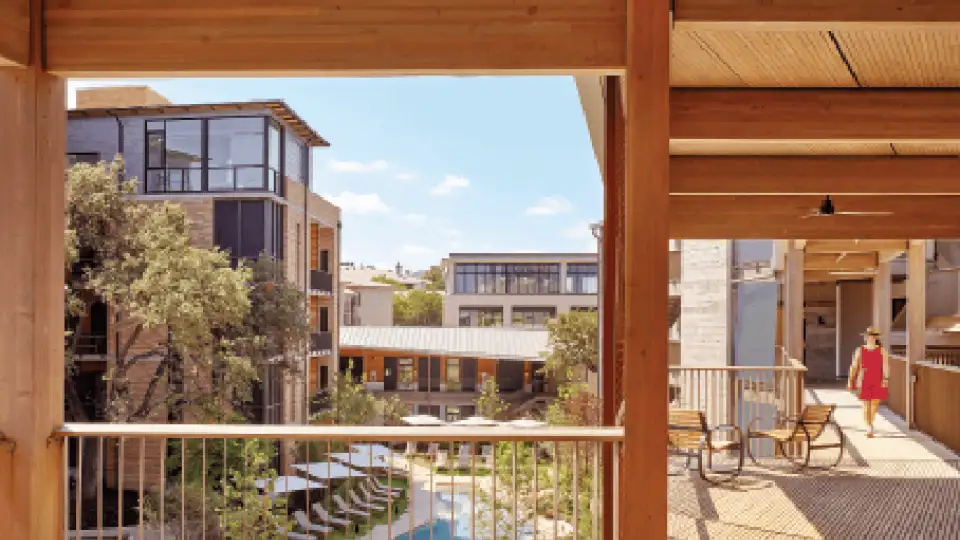 Screen Shot 2021 06 11 at 1.08.16 PM