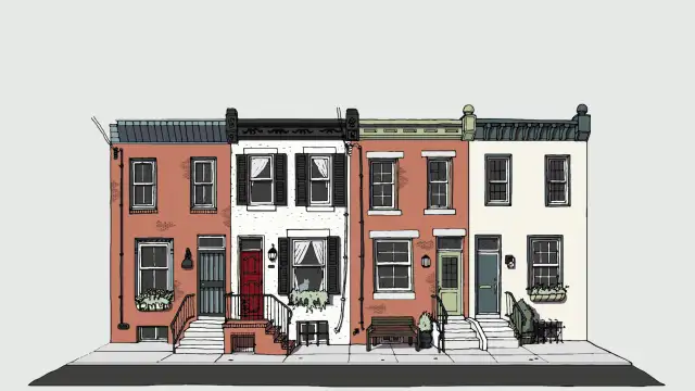 Screen Shot 2021 06 15 at 9.25.00 AM