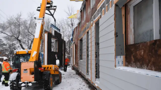 Screen Shot 2021 06 22 at 1.54.06 PM