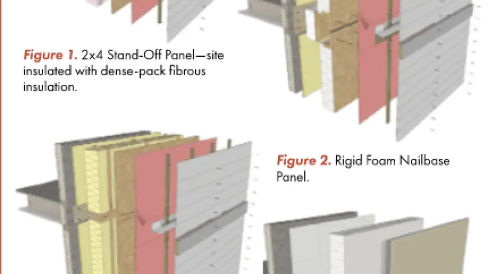 Screen Shot 2021 06 22 at 2.09.28 PM