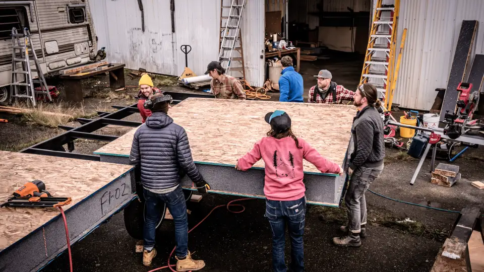 Screen Shot 2022 01 18 at 11.23.07 AM