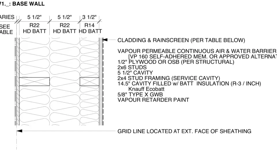 Screen Shot 2023 03 14 at 2.37.18 PM