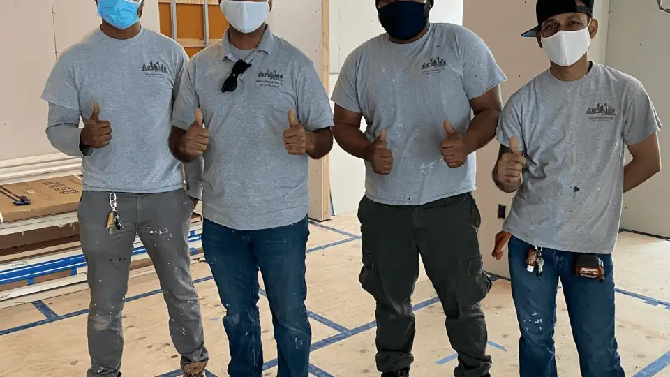 Screen Shot 2023 09 17 at 7.22.32 PM