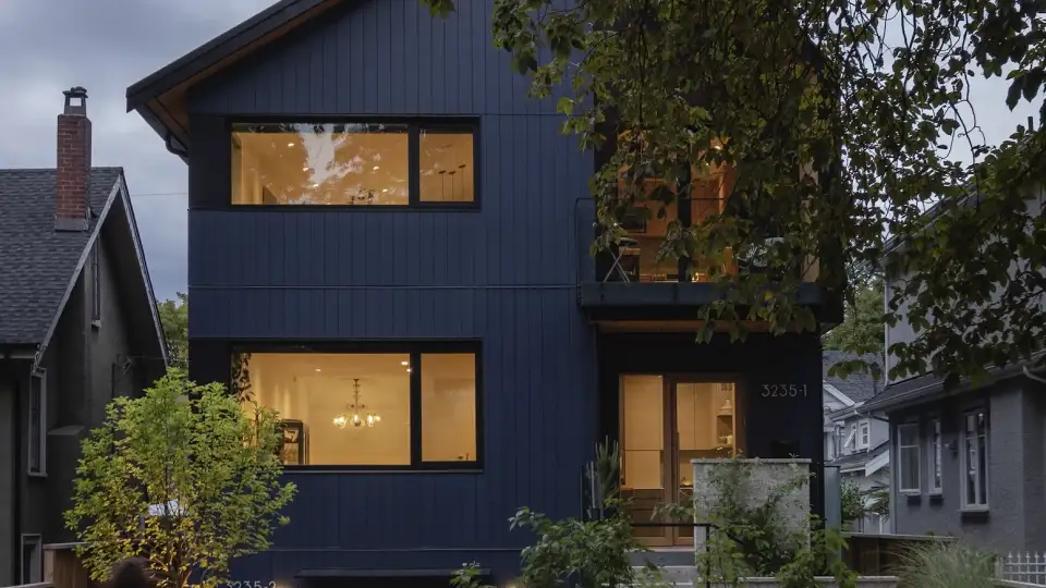 screenshot 2024 04 18 at 10.32.46 am 1713450851