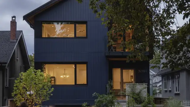 screenshot 2024 04 18 at 10.32.46 am