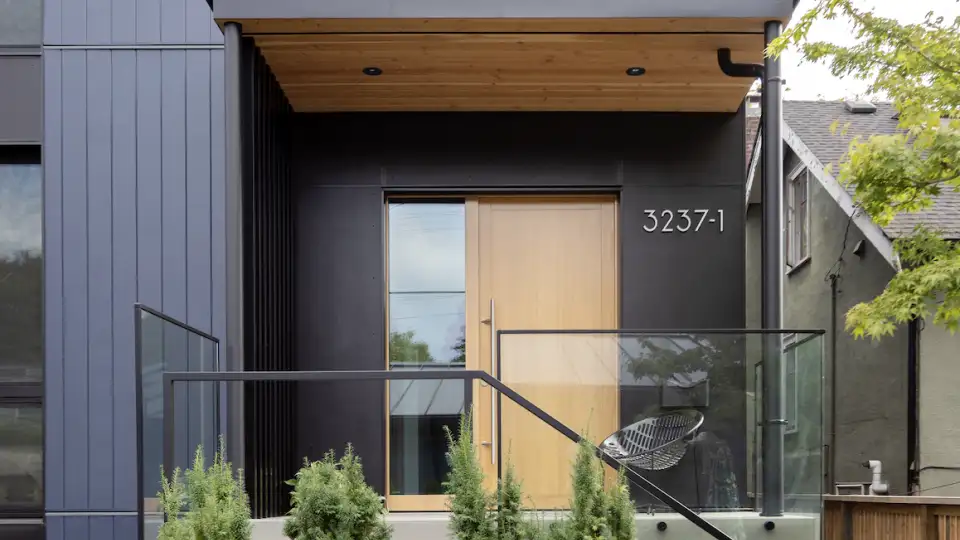 screenshot 2024 04 18 at 10.33.56 am