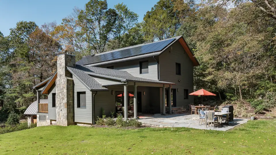 screenshot 2024 04 18 at 10.58.52 am 1713452407