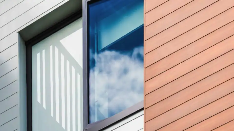 screenshot 2024 10 03 at 10.31.44 am