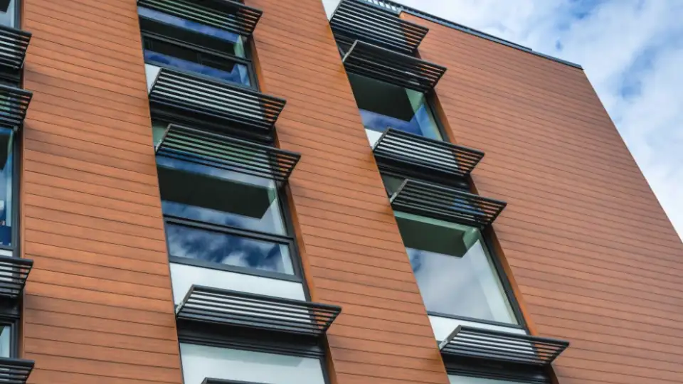 screenshot 2024 10 03 at 10.31.52 am