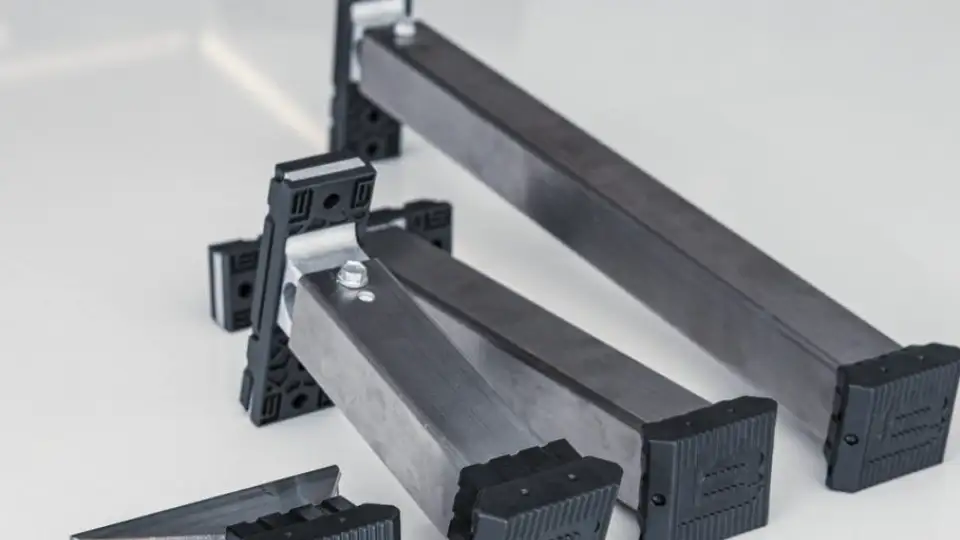 screenshot 2024 10 03 at 10.32.24 am